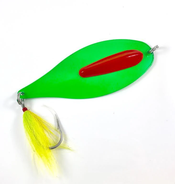 Tony Maja Bunker Spoons - Image 3