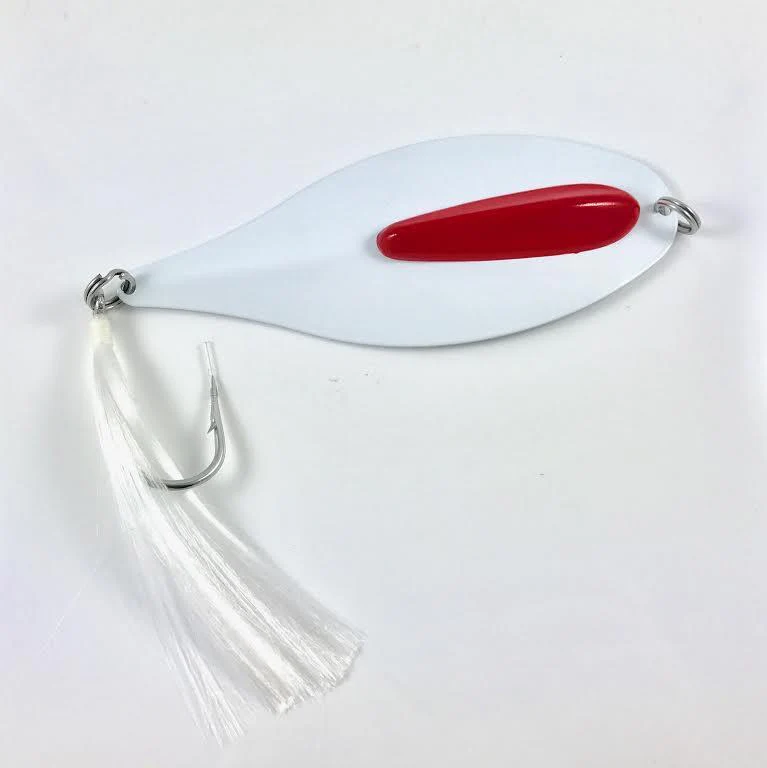 Tony Maja Bunker Spoons - Image 4