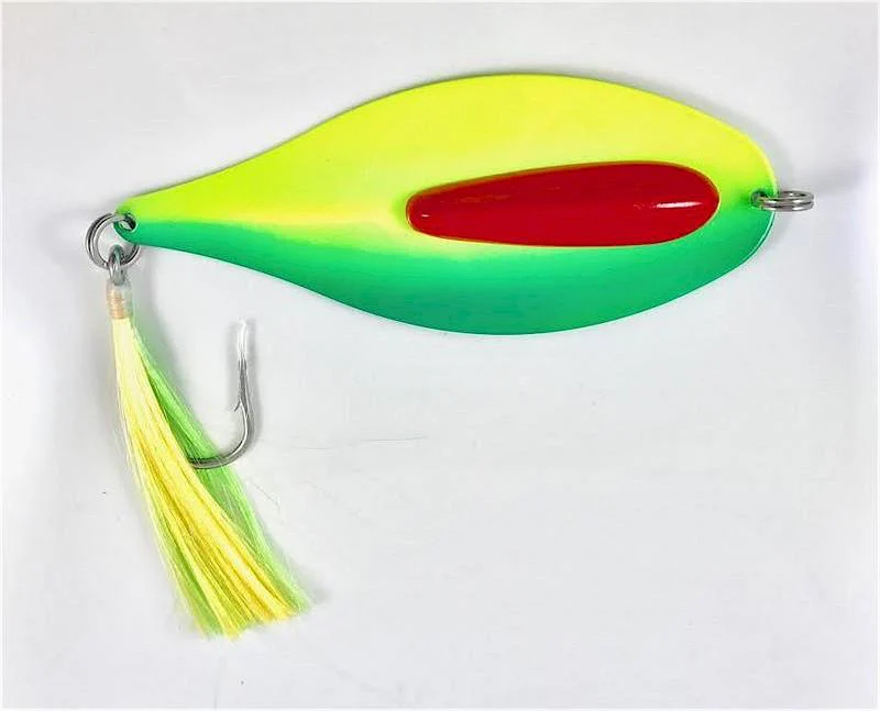 Tony Maja Bunker Spoons - Image 5