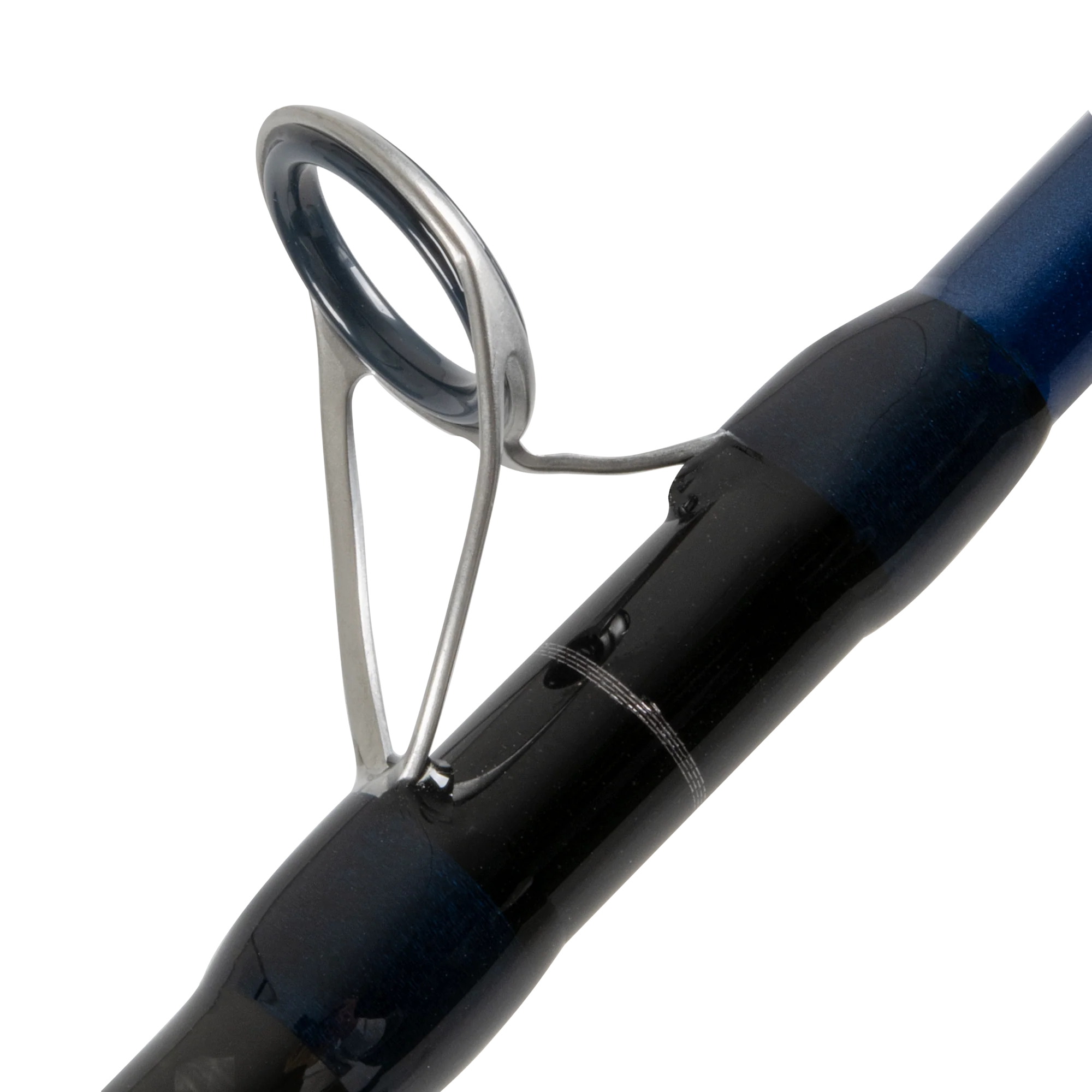 Tsunami Carbon Shield II Big Bait Conventional Rods - Image 3