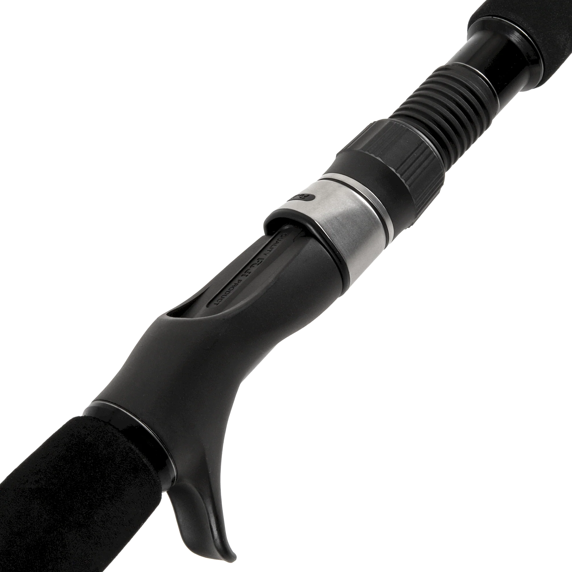 Tsunami Carbon Shield II Big Bait Conventional Rods - Image 5