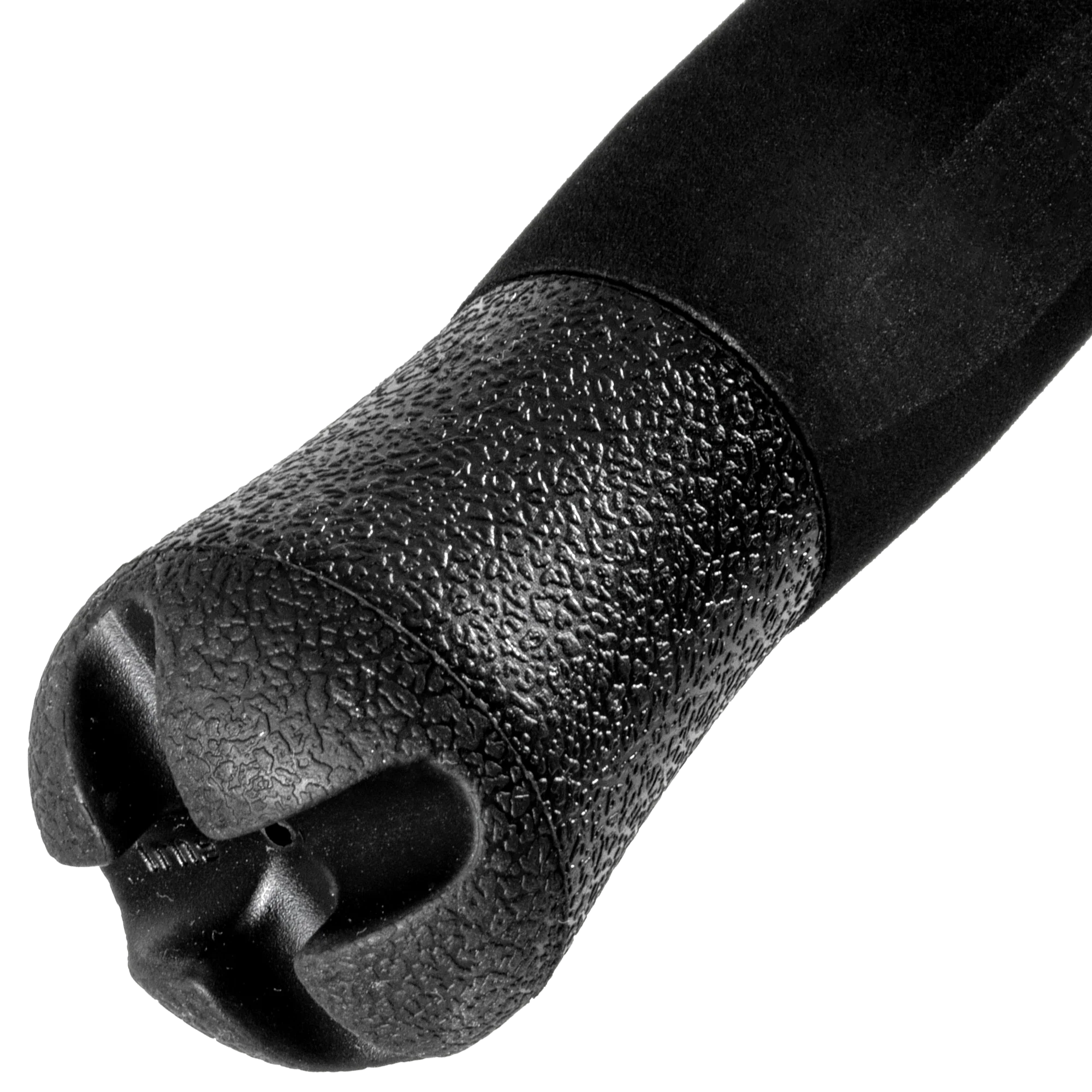 Tsunami Carbon Shield II Big Bait Conventional Rods - Image 6