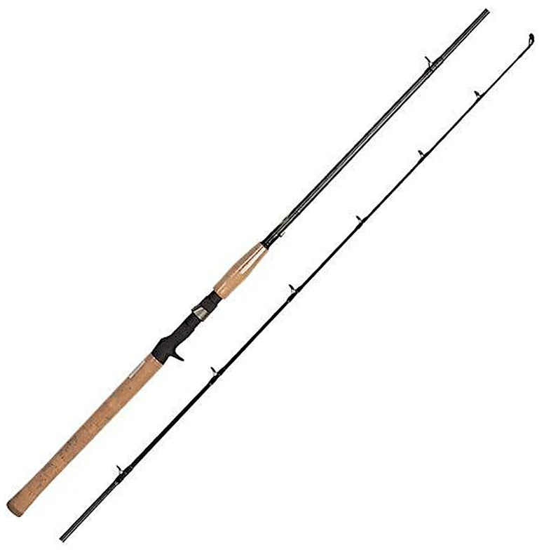 Tsunami Classic Casting Rod - Image 3