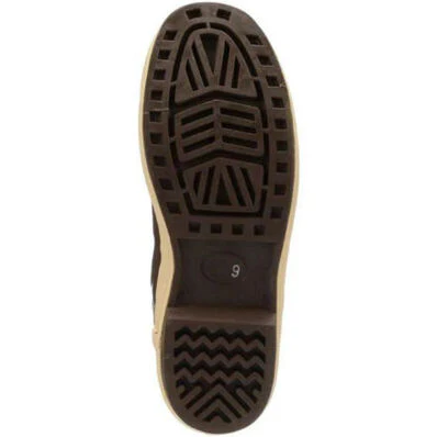 XtraTuf 22272G Legacy 15" Hi Boot NonInsulated - Image 4