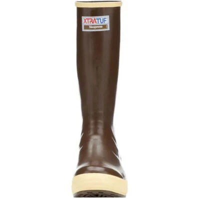 XtraTuf 22272G Legacy 15" Hi Boot NonInsulated - Image 5