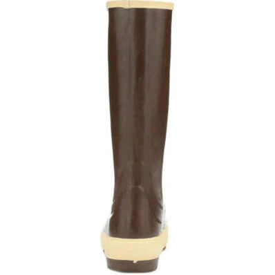 XtraTuf 22272G Legacy 15" Hi Boot NonInsulated - Image 6