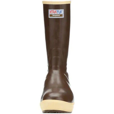 XtraTuf 22274G Legacy 15" Hi Boot Insulated - Image 4