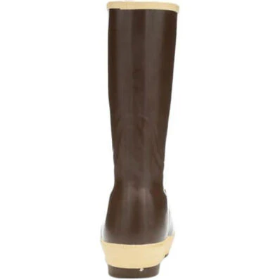 XtraTuf 22274G Legacy 15" Hi Boot Insulated - Image 5