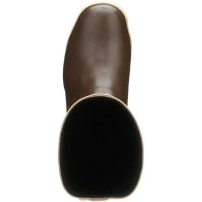 XtraTuf 22274G Legacy 15" Hi Boot Insulated - Image 7