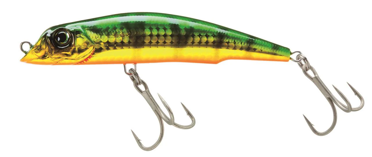 Yo-Zuri Mag Darter - Image 10