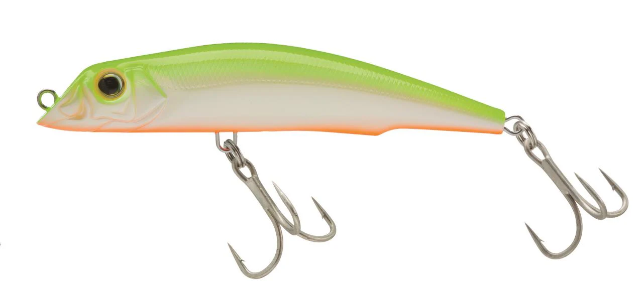 Yo-Zuri Mag Darter - Image 11