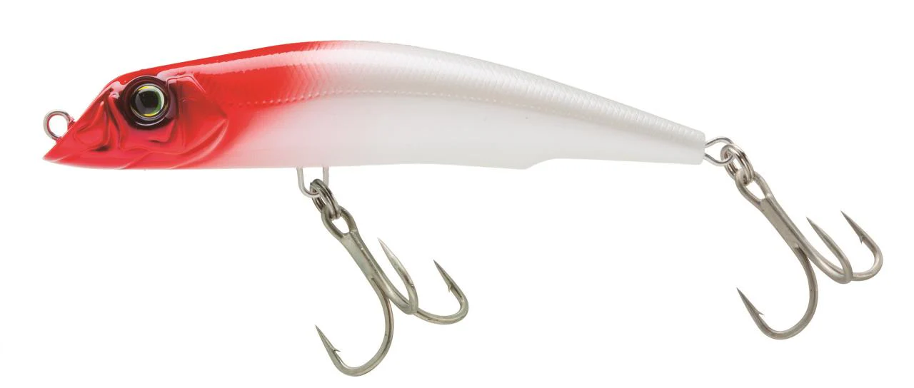 Yo-Zuri Mag Darter - Image 12