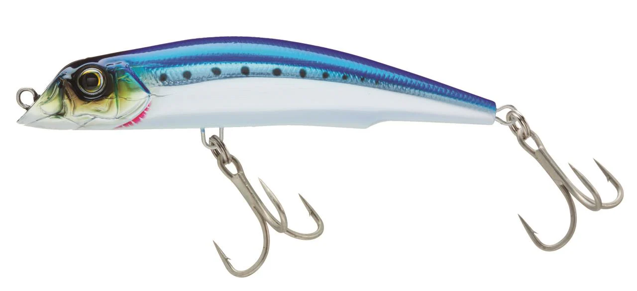 Yo-Zuri Mag Darter - Image 17