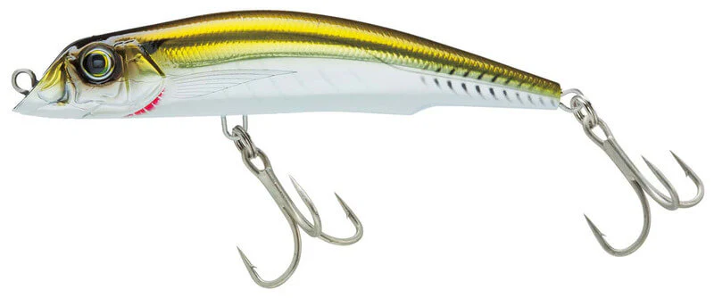 Yo-Zuri Mag Darter - Image 35