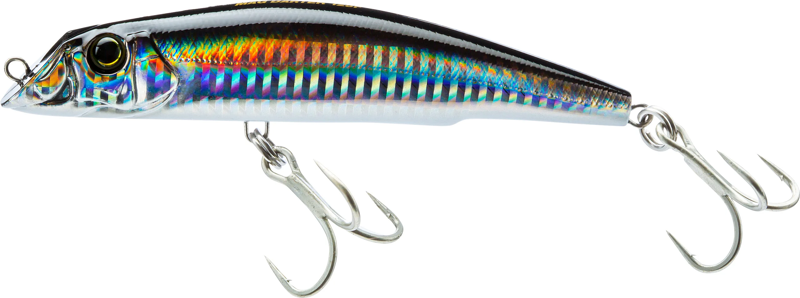 Yo-Zuri Mag Darter - Image 37