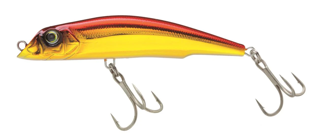 Yo-Zuri Mag Darter - Image 6