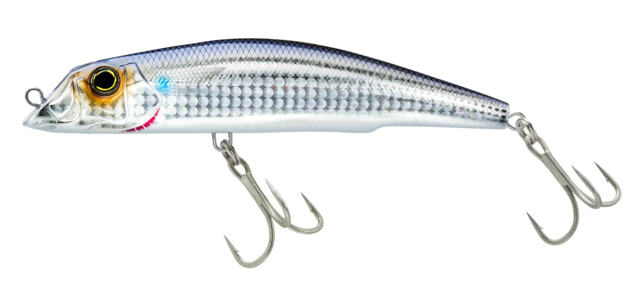 Yo-Zuri Mag Darter - Image 8